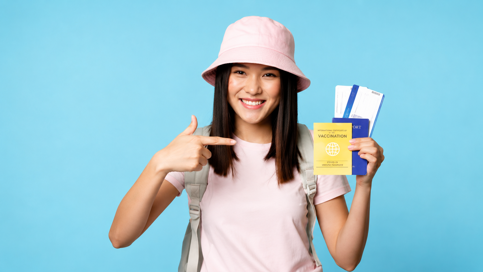 K1 Visa Step by Step: Complete 2025 Guide from Application to Green Card