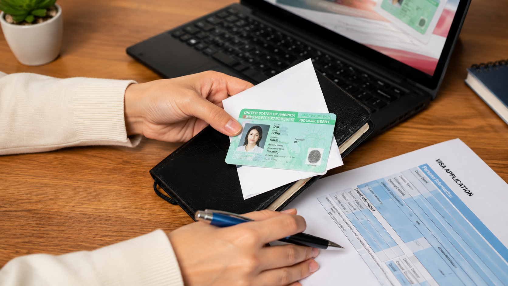 What Is CIDB Green Card? Complete Guide for Construction Professionals