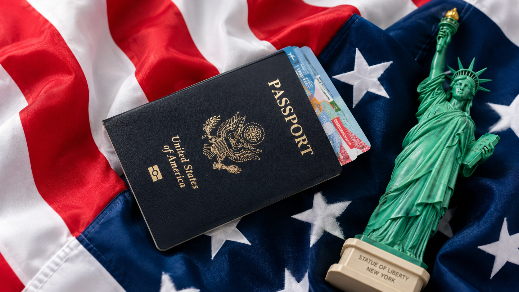 How to Get a Green Card Fast: Comprehensive Guide and Strategies