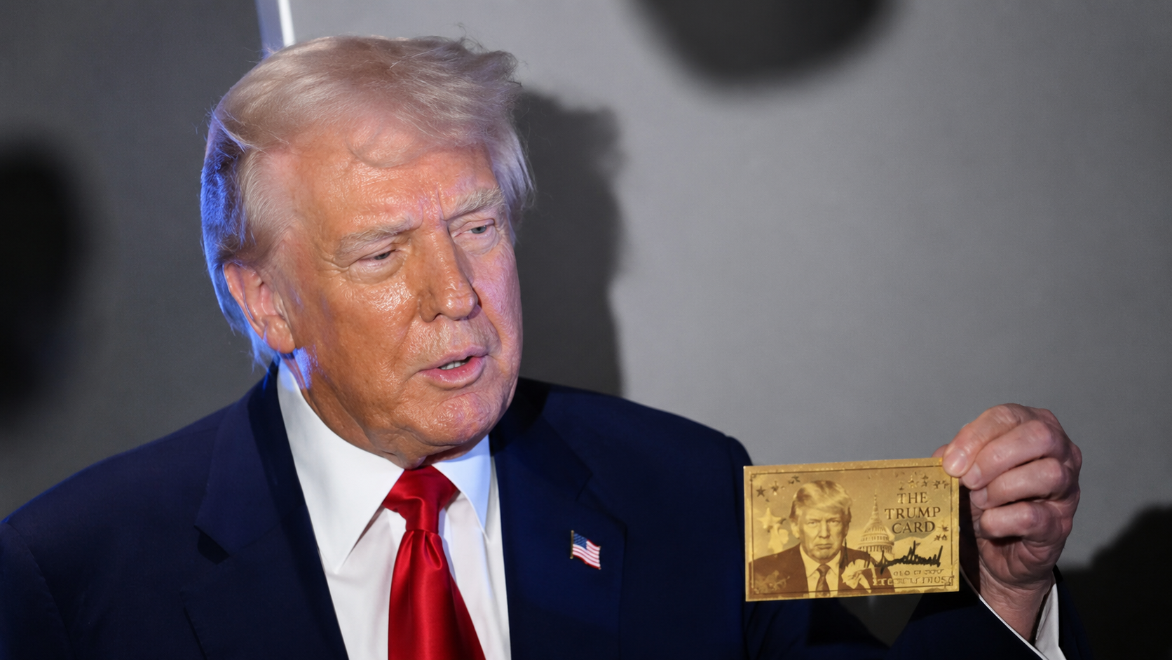 Are Green Card Holders Safe Under Trump? Understanding Your Rights and Protections