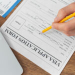 Form I-485 Processing Time 2025: Complete Guide to Adjustment of Status Timelines
