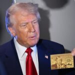 Are Green Card Holders Safe Under Trump? Understanding Your Rights and Protections