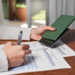 Navigating the Green Card Journey: Essential Steps and Timeline You Need to Know