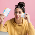 Australia Student Visa Ban: Complete Guide and Latest Updates