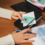What Is CIDB Green Card? Complete Guide for Construction Professionals