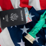 How to Get a Green Card Fast: Comprehensive Guide and Strategies