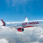Air India Travel Advisory: Flight Reroutes and Delays Amid Tensions