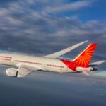 Air India Reduces Long-Haul Flights by 15%, Refunds Available