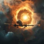 Deadliest Plane Crashes in India: Causes and Insights