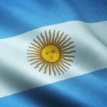 Argentina’s Immigration Policy: 7 Essential Changes You Need to Know