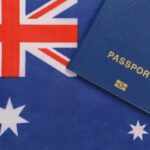 Australia’s National Innovation Visa: A New Route for Global Talent