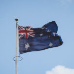 Australia Sees Surge in Work & Holiday Visa Applications from India
