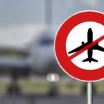India and China Accelerate Direct Flight Restoration After 5 Years
