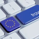 EU’s Proposed Changes Could Impact Schengen Visa-Free Travel
