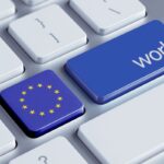 Top 42 Jobs in Demand for Foreign Workers in the EU – Visa Guide