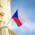 Czechia Boosts Work Visas to Attract Talented Foreign Workers