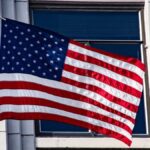 Harvard Student Visas to Be Processed Again by US