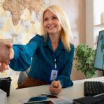 Unlock a Smoother Immigration Process with a Migration Agent