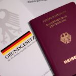 Germany’s Record 291,955 New Citizenships and 2025 Rules Unveiled