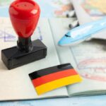 Germany’s Opportunity Card: Job Seeking Visa Unveiled