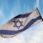 India Alerts Travelers on Israel: Airspace Closures Impact Flights