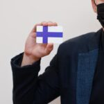 Finland Introduces New Work Regulations for Residence Permit Holders