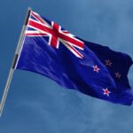New Zealand Introduces 10-Year Parent Visa to Attract Migrants