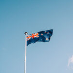 New Zealand Launches ‘Parent Boost’ Visa for Family Reunification