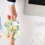 Essential Salary Guide for Working in Norway Starting September