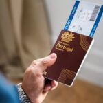 Portugal’s New Citizenship Rules: 10-Year Wait for Foreigners