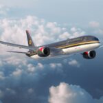 Experience Visa-Free Travel to Jordan: New Mumbai–Amman Flights