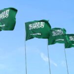 Saudi Arabia Opens Work Visa Access for India, Pakistan, and More