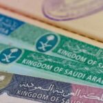 Saudi Arabia Removes Visa Ban for 14 Nations Post-Hajj 2025