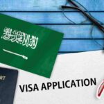 Saudi Arabia Reintroduces e-Visas and Umrah Permits: Travel News