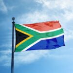 South Africa Introduces ETA to Simplify Travel for Tourists
