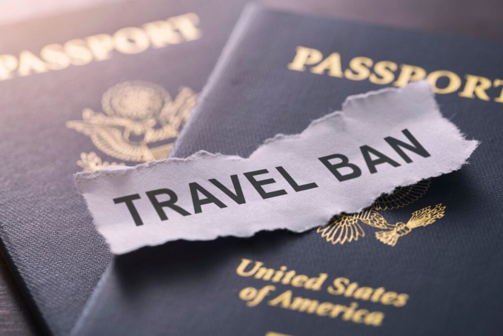 travel-restrictions-and-ban-1024x683-1 US Travel Ban