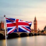 Proposed Changes to UK Family Visas: A More Flexible Income Rule