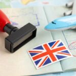 UK Work and Study Visas Slashed – Discover Key Stats and Trends