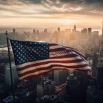 US Proposes $1,000 Fee for Faster Tourist Visa Processing