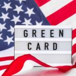 Essential Updates in Visa Bulletin for EB-1 to EB-3 Categories