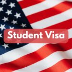 US Student Visa Processing Restarts with New Social Media Checks