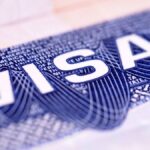 Travel Ban for Citizens of 12 Countries Now in Effect