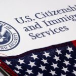 New USCIS Rule: Limited Validity for Medical Exam Form I-693