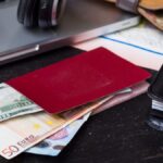 Syria Alters Visa Fees for Foreign Travelers by Nationality
