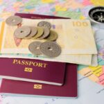 Danish Citizenship Changes: Key Fee Hike Impacts on Expats