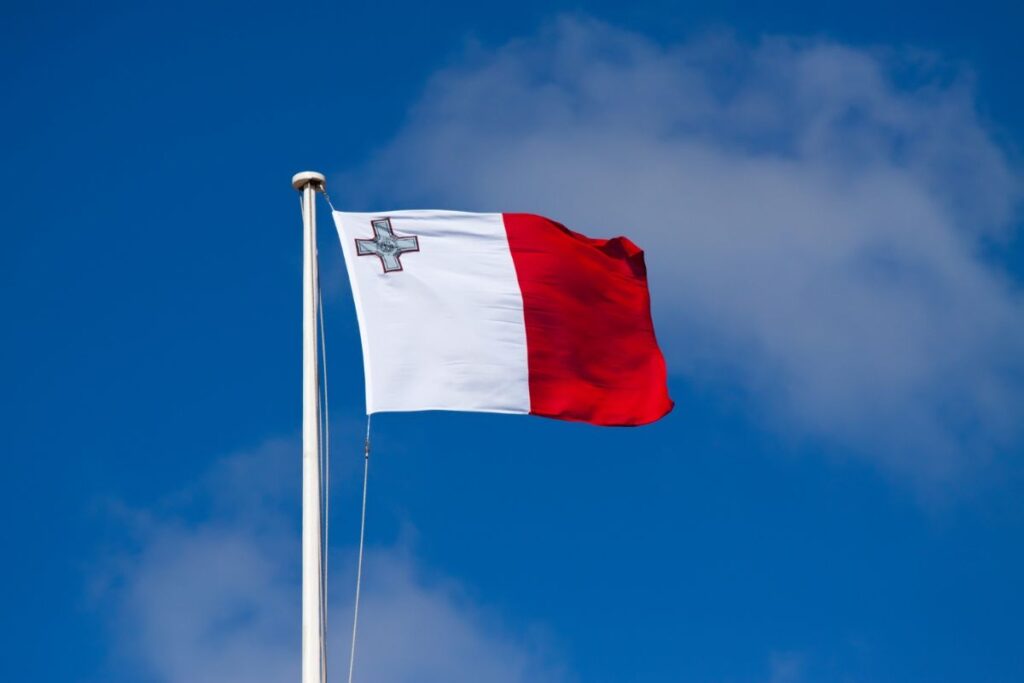 Malta Introduces Mandatory Course for First-Time Work Permit Seekers