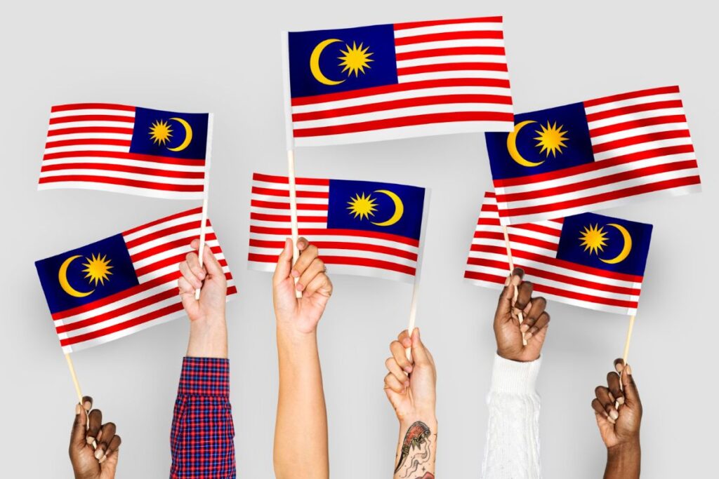 Malaysia’s New Direct Hiring System for Foreign Workers Unveiled