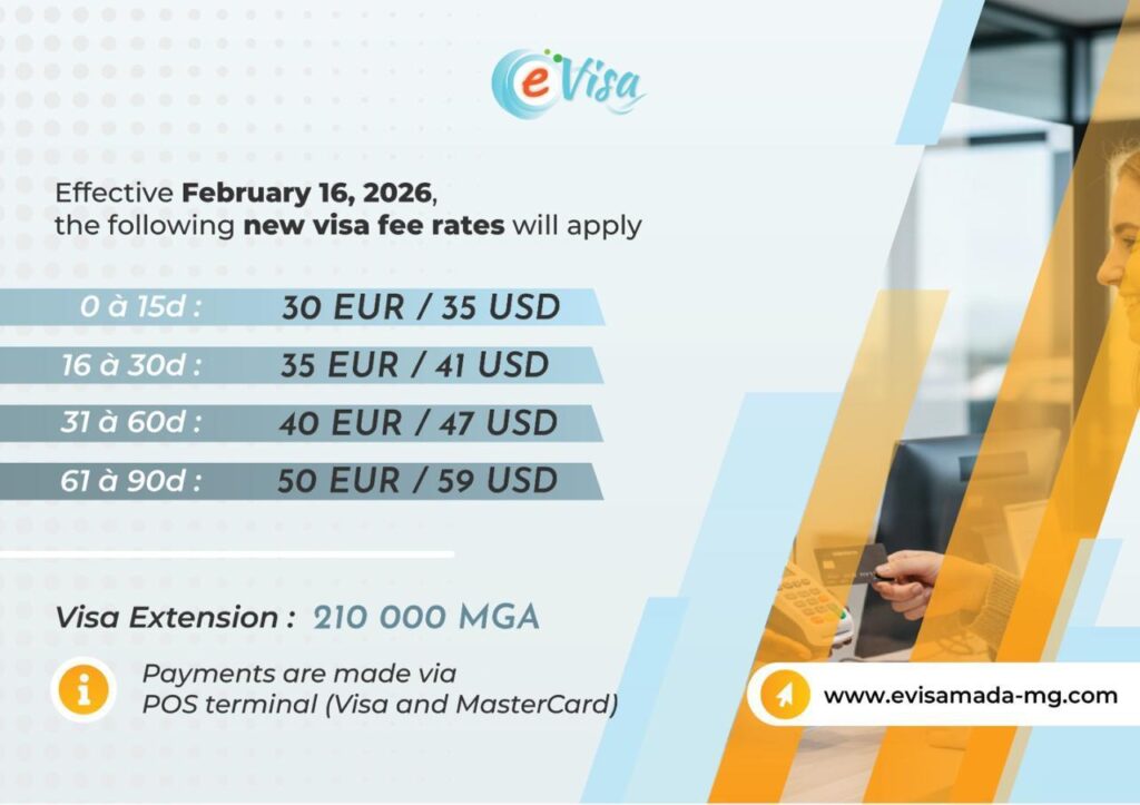 madagascar-e-visa-fee-1024x723-1 Madagascar e-Visa Fee