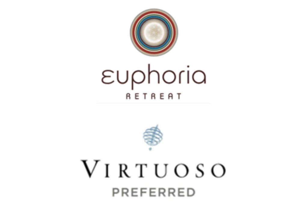 euphoria retreats virtuoso