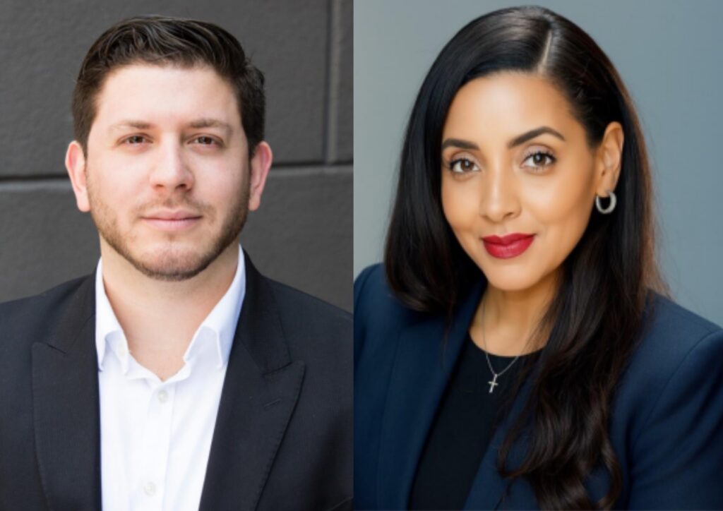 Kimpton Era Midtown New York Announces New Leadership Team kimpton era midtown appointments